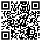 QR Code for Flowers by Su in Warren, IL 61087
