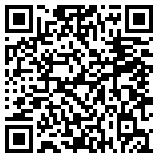 QR Code for Fnj Services in Elgin, IL 60120