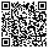 QR Code for Fraternal Order of Eagles in Aurora, IL 60505