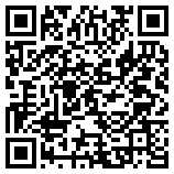 QR Code for Freedom Oil in Bloomington, IL 61701