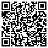 QR Code for Freeport Sheet Metal in Freeport, IL 61032
