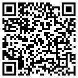 QR Code for Freight Forwarder in Chicago, IL 60607