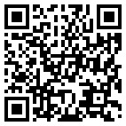 QR Code for Fry Records in Monmouth, IL 61462
