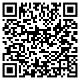QR Code for Fulton County Septic in Canton, IL 61520