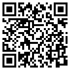 QR Code for Gabby Mike in Marion, IL 62959