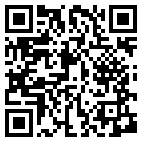 QR Code for Gafco Wine Club in Barrington, IL 60010