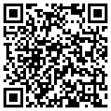 QR Code for Galaxy Wireless in Chicago, IL 60616