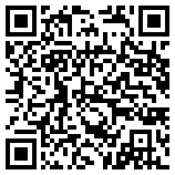 QR Code for Gardner Denver Thomas in Niles, IL 60714