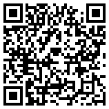 QR Code for General Masonry Construction in Northbrook, IL 60062