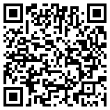 QR Code for General Waste Services in Alton, IL 62002