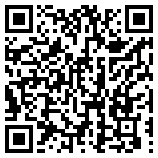 QR Code for Generations Bar & Grill in Canton, IL 61520