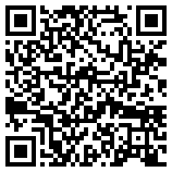 QR Code for Allstar Drapery & Window Treatment in Buffalo Grove, IL 60089