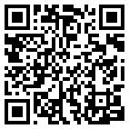 QR Code for Gino's in Chicago, IL 60611