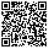 QR Code for Glenview Vending Machine in Glenview, IL 60025