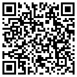 QR Code for Global Hotel Management in Normal, IL 61761