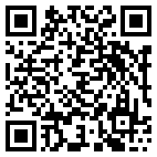 QR Code for Jj's Spa & Nail in O Fallon, IL 62269