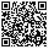 QR Code for Golan's Moving and Storage in Chicago, IL 60614
