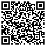 QR Code for Goldstein Ilene B in Bannockburn, IL 60015
