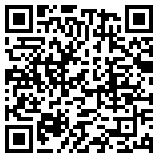 QR Code for Mark Kuchta Dds in Park Ridge, IL 60068