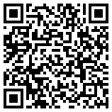 QR Code for Grease Monkey in Northbrook, IL 60062