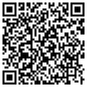 QR Code for Great Lakes Mill Work Distributors in Saint Charles, IL 60174