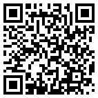 QR Code for Green Tee North in West Chicago, IL 60185