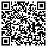 QR Code for Greenscape Services in Channahon, IL 60410