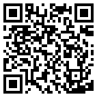 QR Code for The Grillroom Chophouse & Wine Bar in Chicago, IL 60603