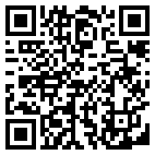 QR Code for Gt Express in Northlake, IL 60164