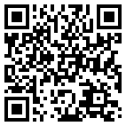 QR Code for Gyros Mania in Normal, IL 61761