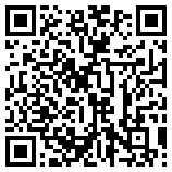 QR Code for H & R Block in Peoria, IL 61613