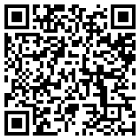 QR Code for Hair Designs Unlimited in Antioch, IL 60002