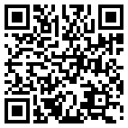QR Code for Halina's Pub in Chicago, IL 60638
