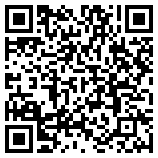 QR Code for Hamby Home Services in DeKalb, IL 60115