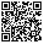 QR Code for Hamning Jan in Clarendon Hills, IL 60514