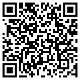 QR Code for Harbor Tower Valet Shop in Chicago, IL 60601