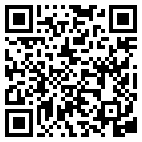 QR Code for Hart 2 Hart in Naperville, IL 60563