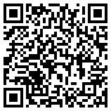 QR Code for Harvey Currency Exchange in Harvey, IL 60426