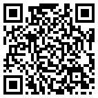 QR Code for Head 2 Toe in Watseka, IL 60970