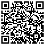 QR Code for Bacci Pizzeria in Elmhurst, IL 60126