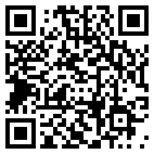 QR Code for Hell's Bbq in Montgomery, IL 60538