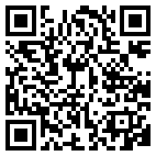 QR Code for Jbh Inc in Arcola, IL 61910