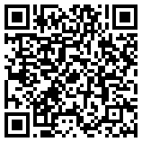 QR Code for Hertz in Saint Charles, IL 60174