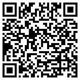 QR Code for James Hirsch Dds in Bartlett, IL 60103