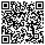 QR Code for Hollman Michael in Naperville, IL 60563