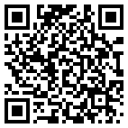 QR Code for H&R Block in Aurora, IL 60504