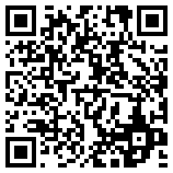 QR Code for Baney Construction & Restoration in O Fallon, IL 62269