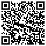 QR Code for Any Season Heating & Cooling in DES PLAINES, IL 60016