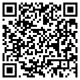 QR Code for Huevorito in Bartlett, IL 60103