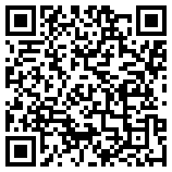 QR Code for David DMD Hurt MS in Springfield, IL 62704
